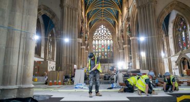 Slaford-Cathedral–Visit 8 - 17072025-57